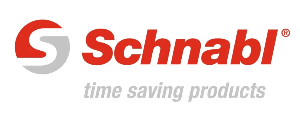 Schnabl Logo