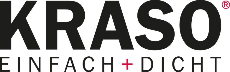 Kraso Logo