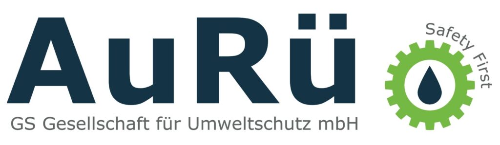 Aurü Logo